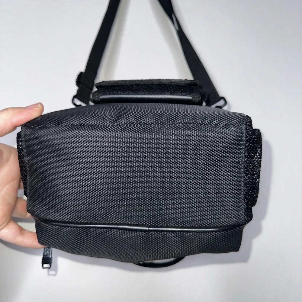 quantaray good used